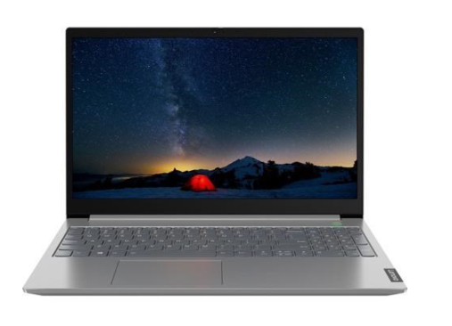 Notebook Lenovo